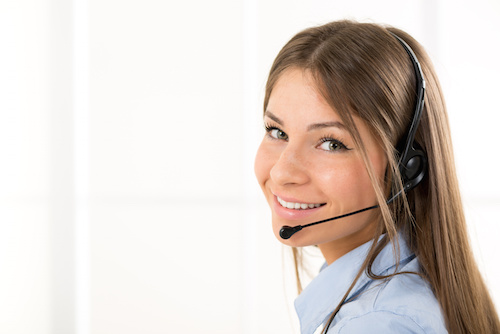 Allstate Background Searches - Customer Support